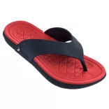 Rider Infinity II Thong férfi papucs