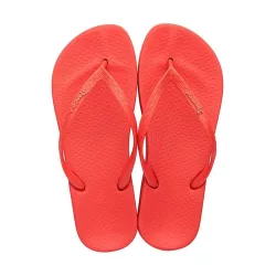 Ipanema Ipanema Anat Colors - 82591-AG361 női papucs