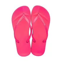 Ipanema Ipanema Anat Colors - 82591-AG368 női papucs
