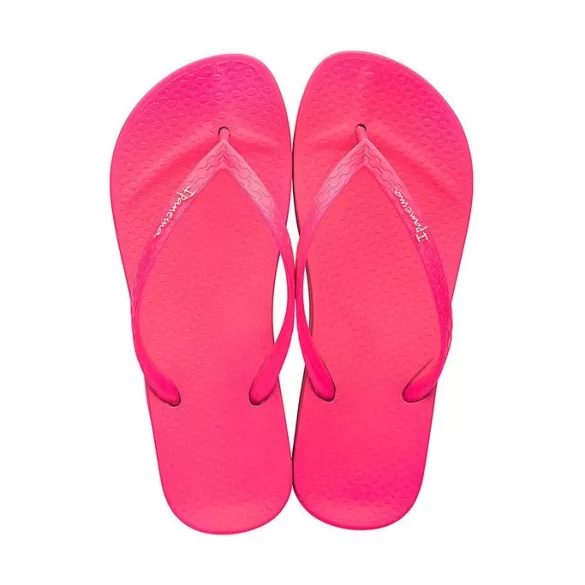 Ipanema Ipanema Anat Colors - 82591-AG368 női papucs