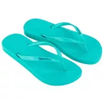 Ipanema Ipanema Anatomic Colors - 82591-AQ597 női papucs