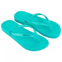 Ipanema Ipanema Anatomic Colors - 82591-AQ597 női papucs