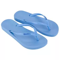 Ipanema Ipanema Anatomic Colors - 82591-AQ600 női papucs