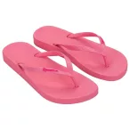 Ipanema 82591-BD661 női papucs