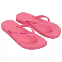 Ipanema 82591-BD661 női papucs