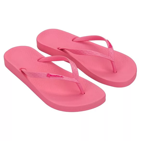 Ipanema 82591-BD661 női papucs