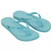 Ipanema 82591-BD666 női papucs