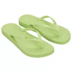 Ipanema 82591-BD671 női papucs