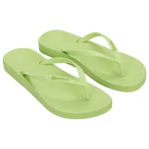 Ipanema 82591-BD671 női papucs