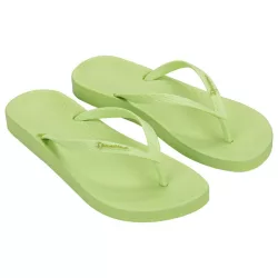 Ipanema 82591-BD671 női papucs