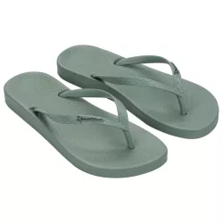 Ipanema 82591-BD673 női papucs