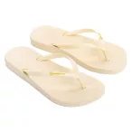 Ipanema Ipanema Anat Colors - 82591-BO331 női papucs