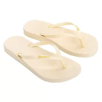 Ipanema Ipanema Anat Colors - 82591-BO331 női papucs