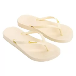 Ipanema Ipanema Anat Colors - 82591-BO331 női papucs