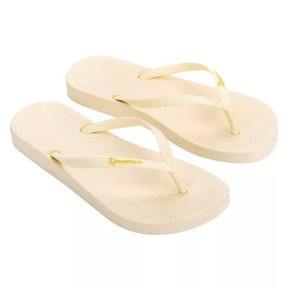 Ipanema Ipanema Anat Colors - 82591-BO331 női papucs