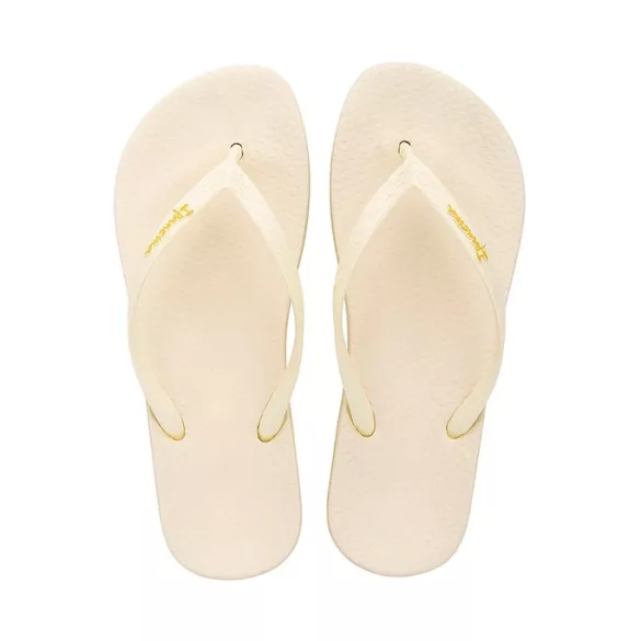 Ipanema Ipanema Anat Colors - 82591-BO331 női papucs