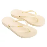 Ipanema Ipanema Anat Colors - 82591-BO331 női papucs