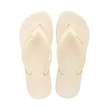 Ipanema Ipanema Anat Colors - 82591-BO331 női papucs