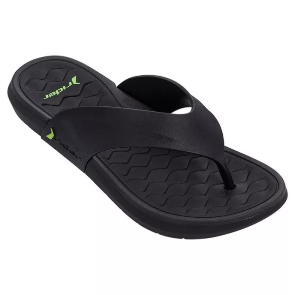 Rider Infinity III Thong - 82732-21138 férfi papucs