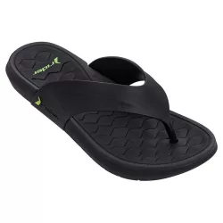 Rider Infinity III Thong - 82732-21138 férfi papucs