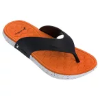 Rider Infinity III Thong - 82732-22501 férfi papucs