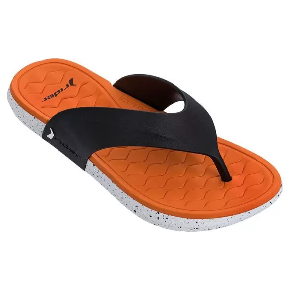 Rider Infinity III Thong - 82732-22501 férfi papucs