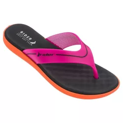 Rider Delta Thong - 82739-23549 női papucs