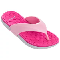   Rider Rider Infinity II Thong Kids - 82742-21375 gyerek papucs