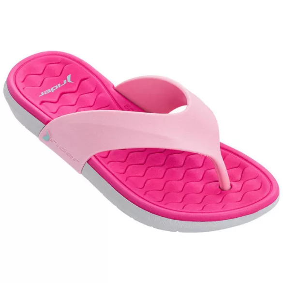 Rider Rider Infinity II Thong Kids - 82742-21375 gyerek papucs