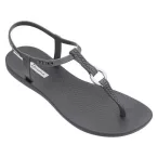 Ipanema Ipanema Charm VII Sandal - 82760-25173 női szandál