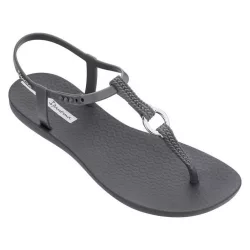Ipanema Ipanema Charm VII Sandal - 82760-25173 női szandál