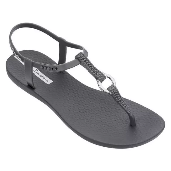 Ipanema Ipanema Charm VII Sandal - 82760-25173 női szandál