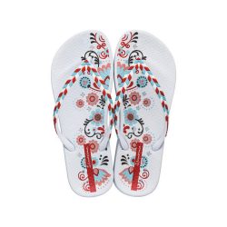 Ipanema Anatomic Lovely X Női papucs