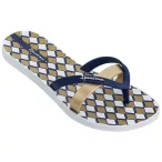 Ipanema Kirei Silk V - 82770-22861 női papucs