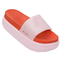 Rider Power Up III Slide - 82801-20697 női papucs