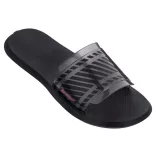 Rider R1 Slide - 82811-20817 női papucs