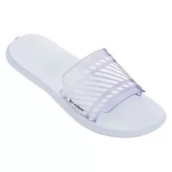Rider R1 Slide - 82811-22452 női papucs