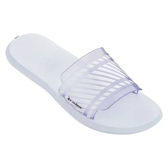 Rider R1 Slide - 82811-22452 női papucs