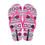 Ipanema Class Happy IX - 82830-21820 női papucs