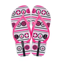 Ipanema Class Happy IX - 82830-21820 női papucs