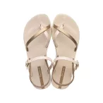 Ipanema Ipanema Fashion Sand - 82842-20352 női szandál