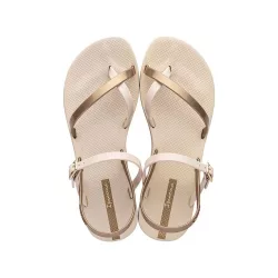 Ipanema Ipanema Fashion Sand - 82842-20352 női szandál