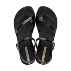 Ipanema Ipanema Fashion Sand - 82842-21112 női szandál