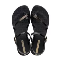 Ipanema Ipanema Fashion Sand - 82842-21112 női szandál