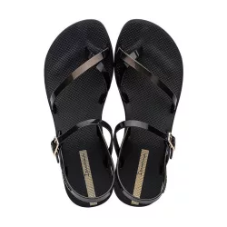 Ipanema Ipanema Fashion Sand - 82842-21112 női szandál