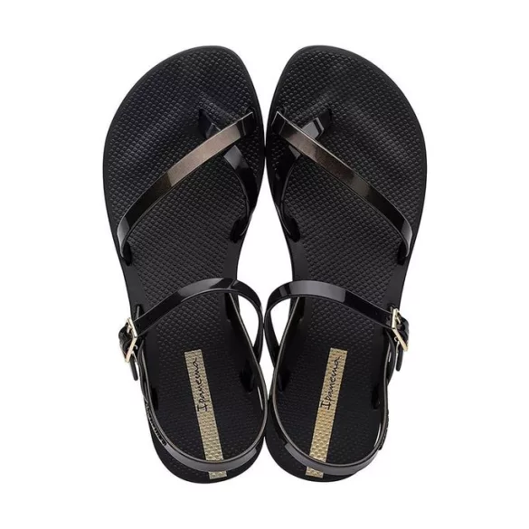 Ipanema Ipanema Fashion Sand - 82842-21112 női szandál