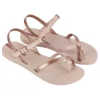 Ipanema Ipanema Fashion Sand - 82842-AR640 női szandál