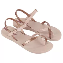 Ipanema Ipanema Fashion Sand - 82842-AR640 női szandál