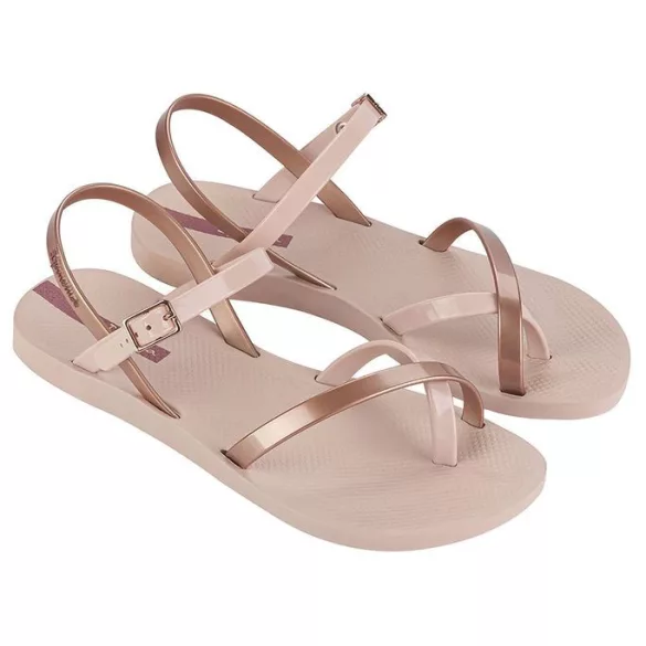 Ipanema Ipanema Fashion Sand - 82842-AR640 női szandál