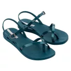 Ipanema Ipanema Fashion Sand - 82842-BL727 női szandál